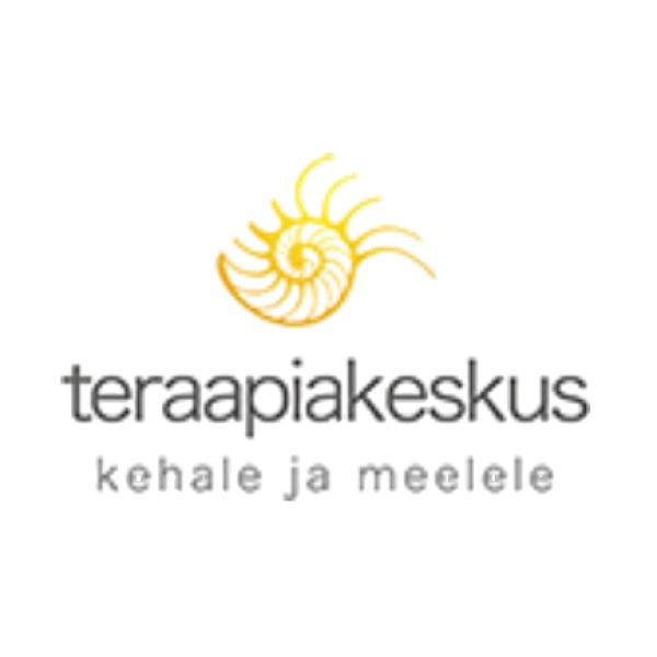 Keha ja Meele Teraapiakeskus