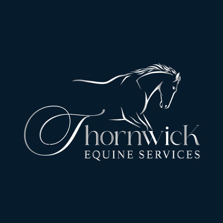 Thornwick Equine Services
