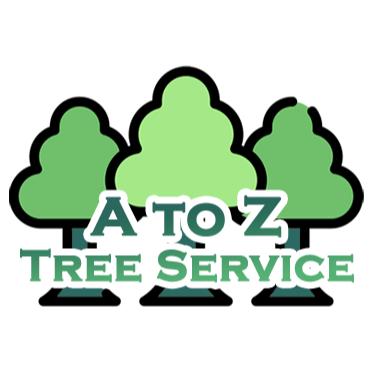 A To Z Tree Service