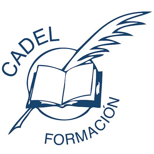 Cadel Formación
