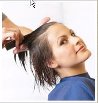 Image Hair Salon and Tanorama