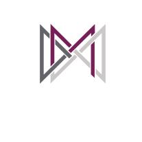 Metropolis Apartments