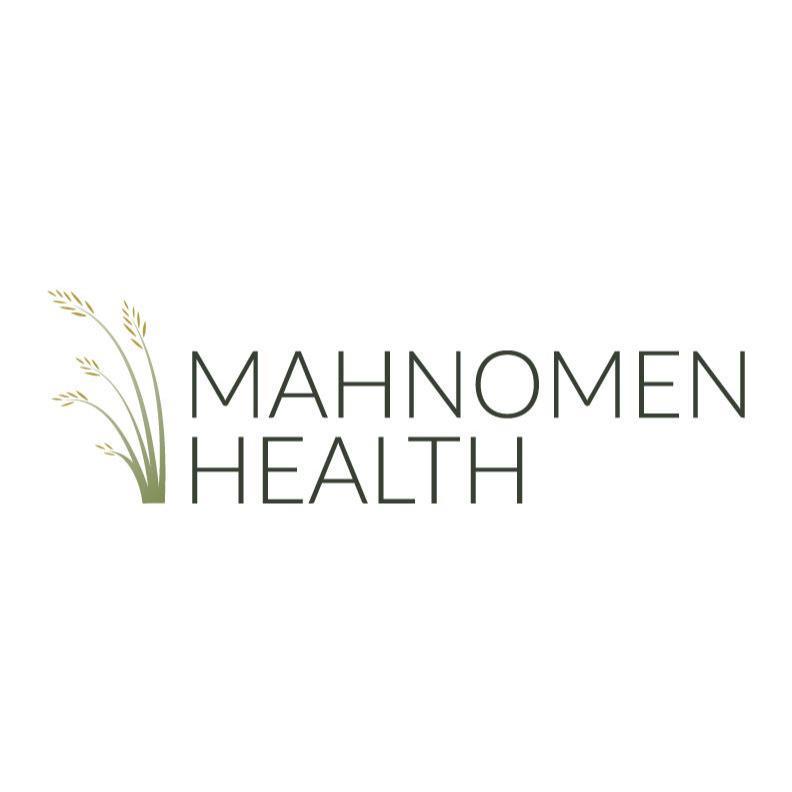 Mahnomen Health