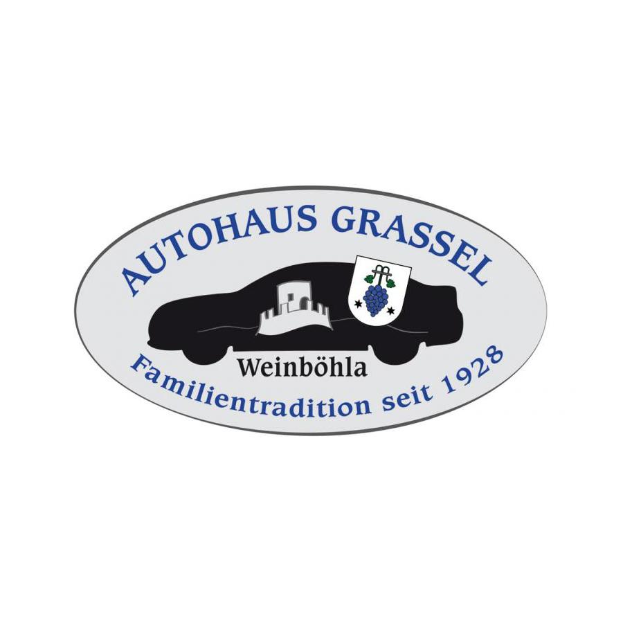 Autohaus Frank Grassel