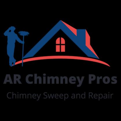 AR Chimney Pros