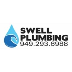 Swell Plumbing Inc