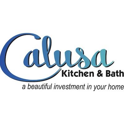 Calusa Kitchen and Bath