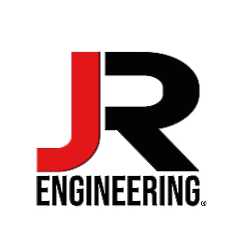 J.R Engineering