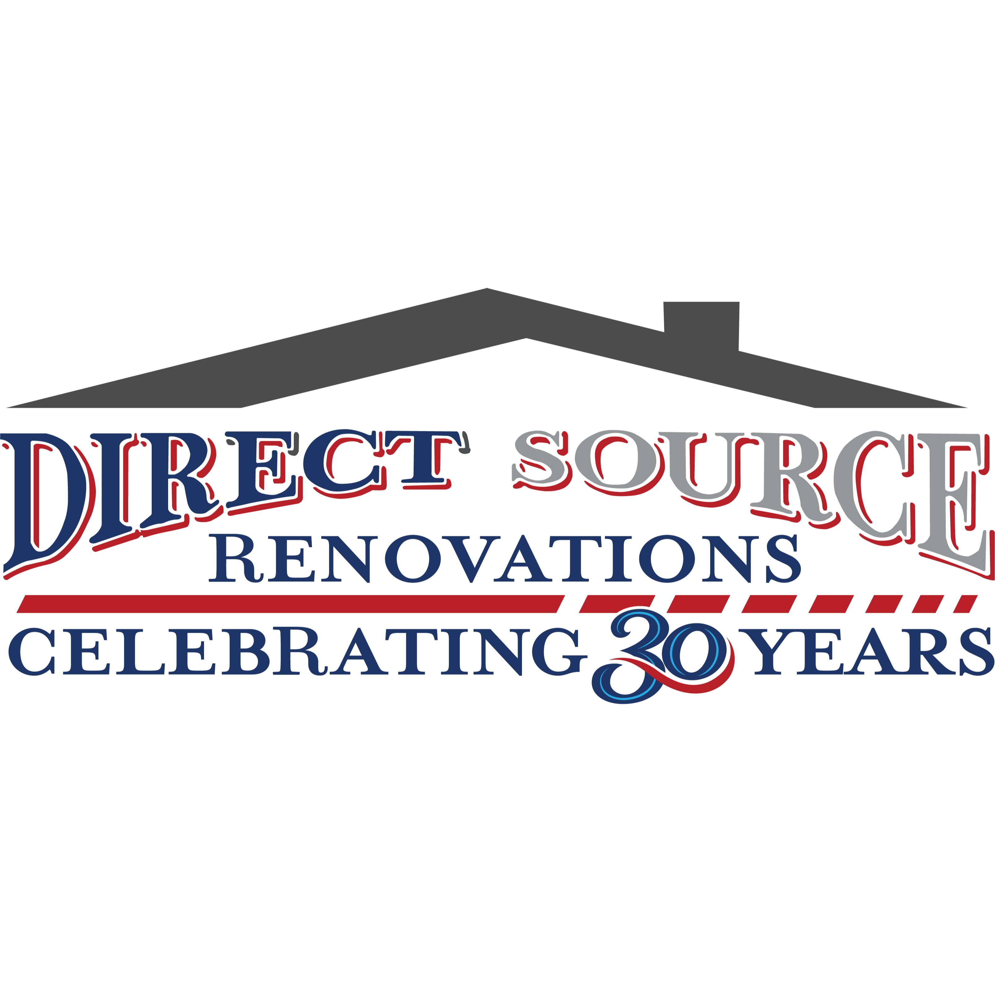 Direct Source Renovations