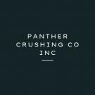 Panther Crushing Co Inc