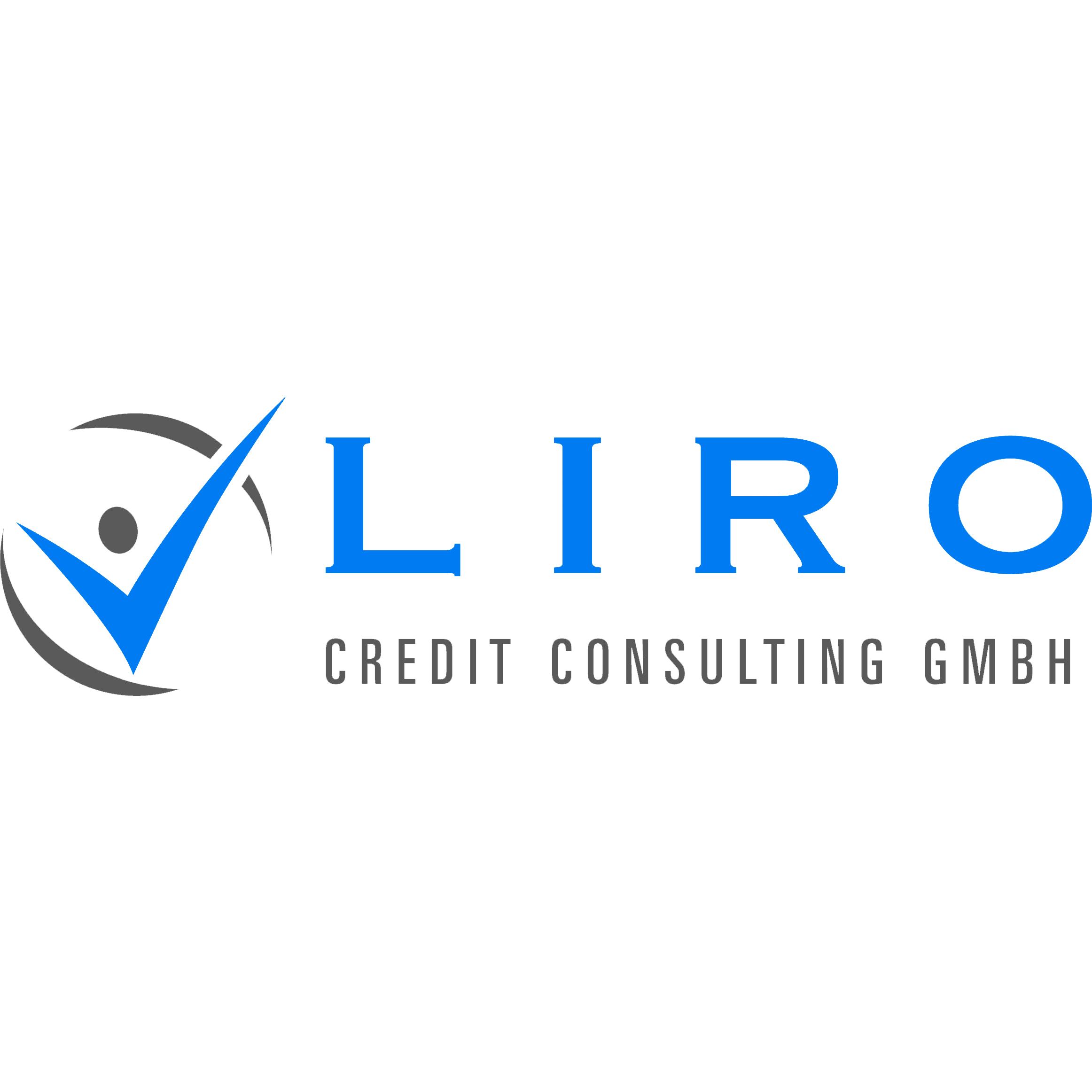 Liro Credit Consulting GmbH