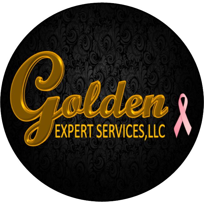 Golden Expert Services