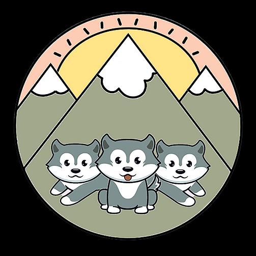 Mountain Valley ELC of Belgrade