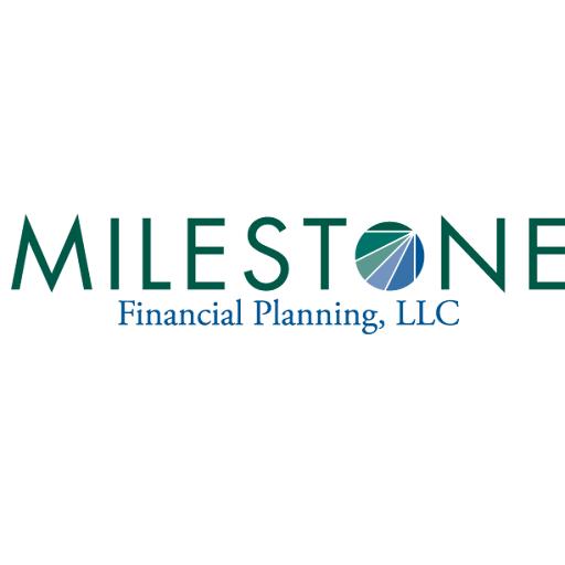Milestone Financial Planning, LLC