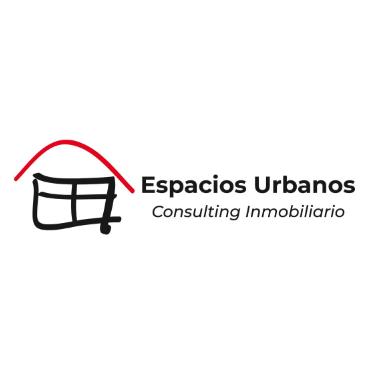 Espacios Urbanos Consulting