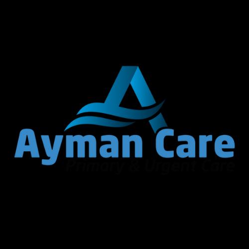 AymanCare Dallas | Primary Care Clinic
