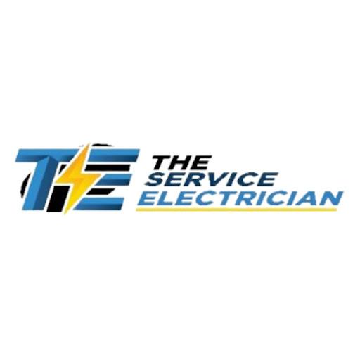 The Service Electrician - Central Texas