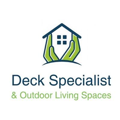 Deck Specialist & Outdoor Living Spaces