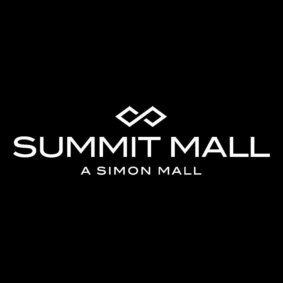 Apple Summit Mall