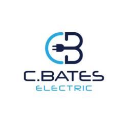 C. Bates Electric