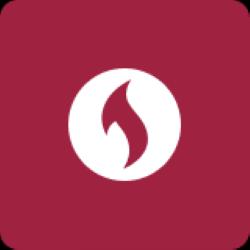 Candlewood Suites Cut Off - Galliano by IHG