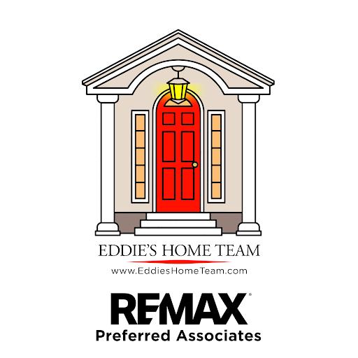 Eddie J. Campos, Realtor®