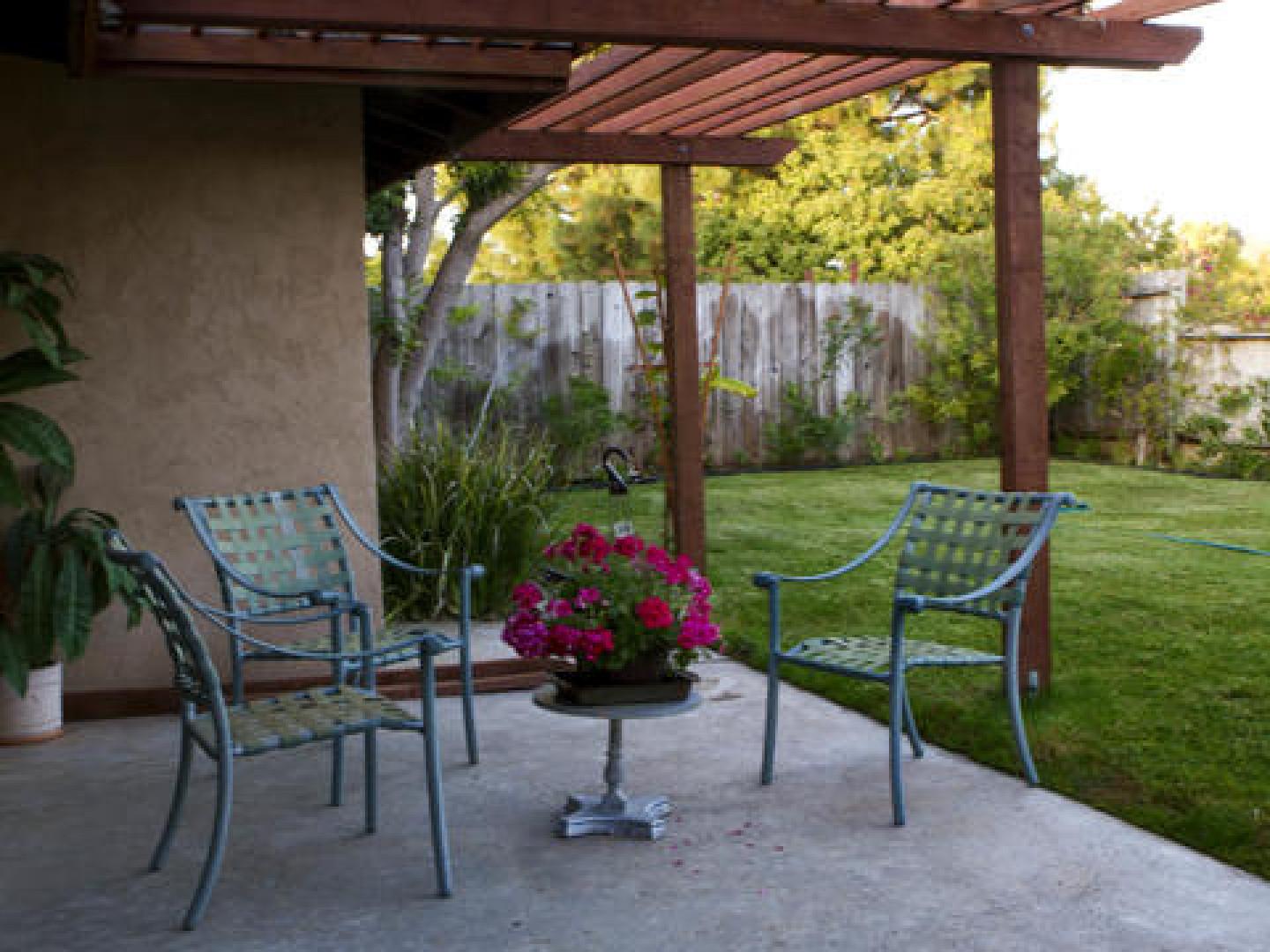 La Costa Golf Care RCFE