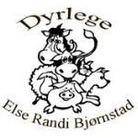 Dyrlegene i Skolestua