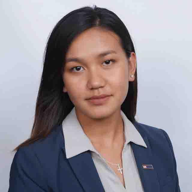 Lal Thari-U.S. Bank Mortgage