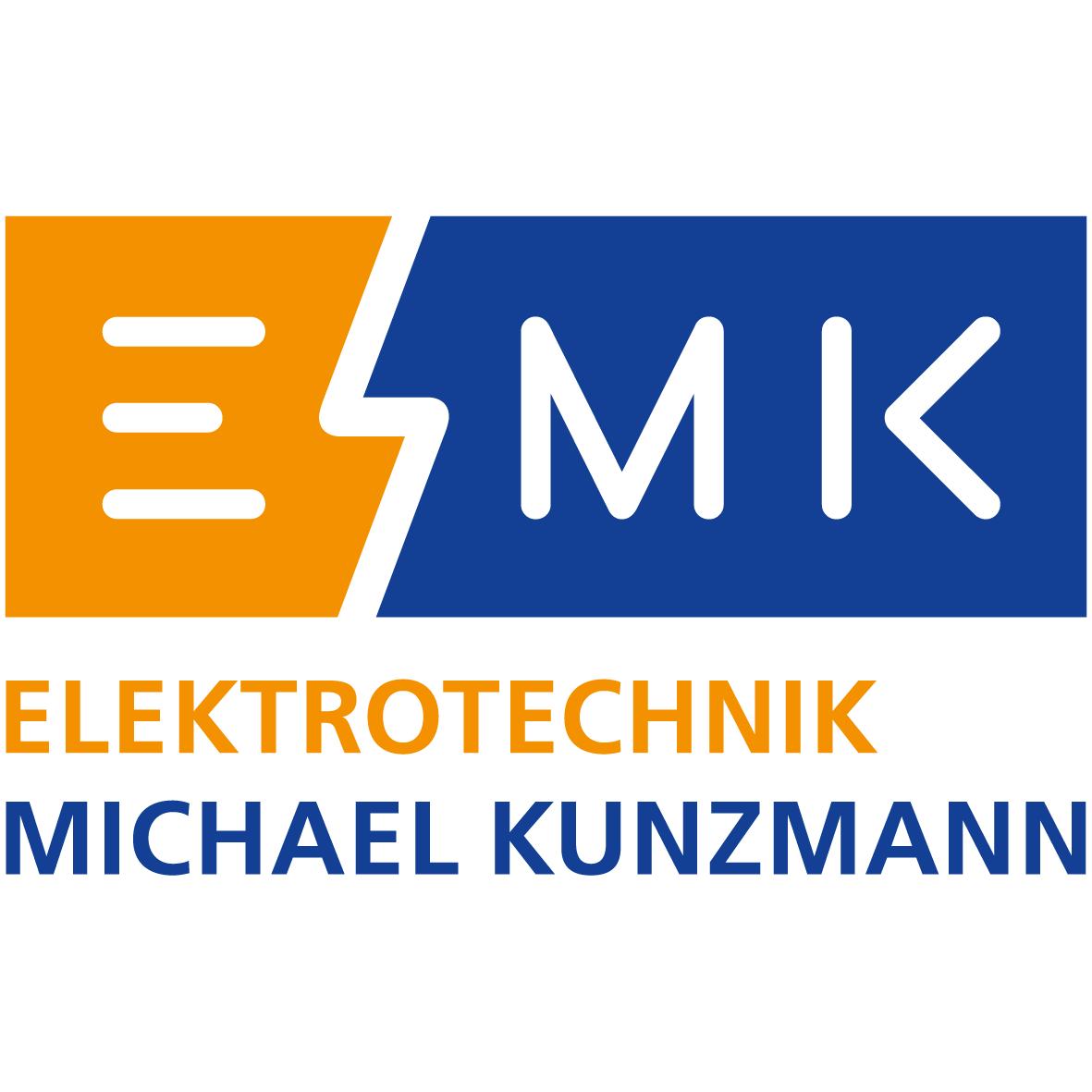 Elektrotechnik Kunzmann GmbH