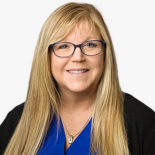 Cheryl Dietly, APRN, MSN