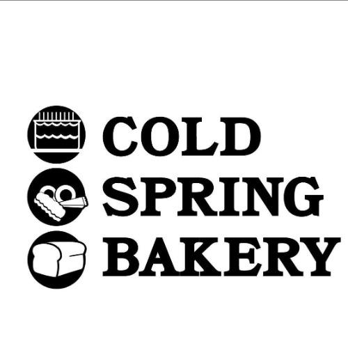 Cold Spring Bakery