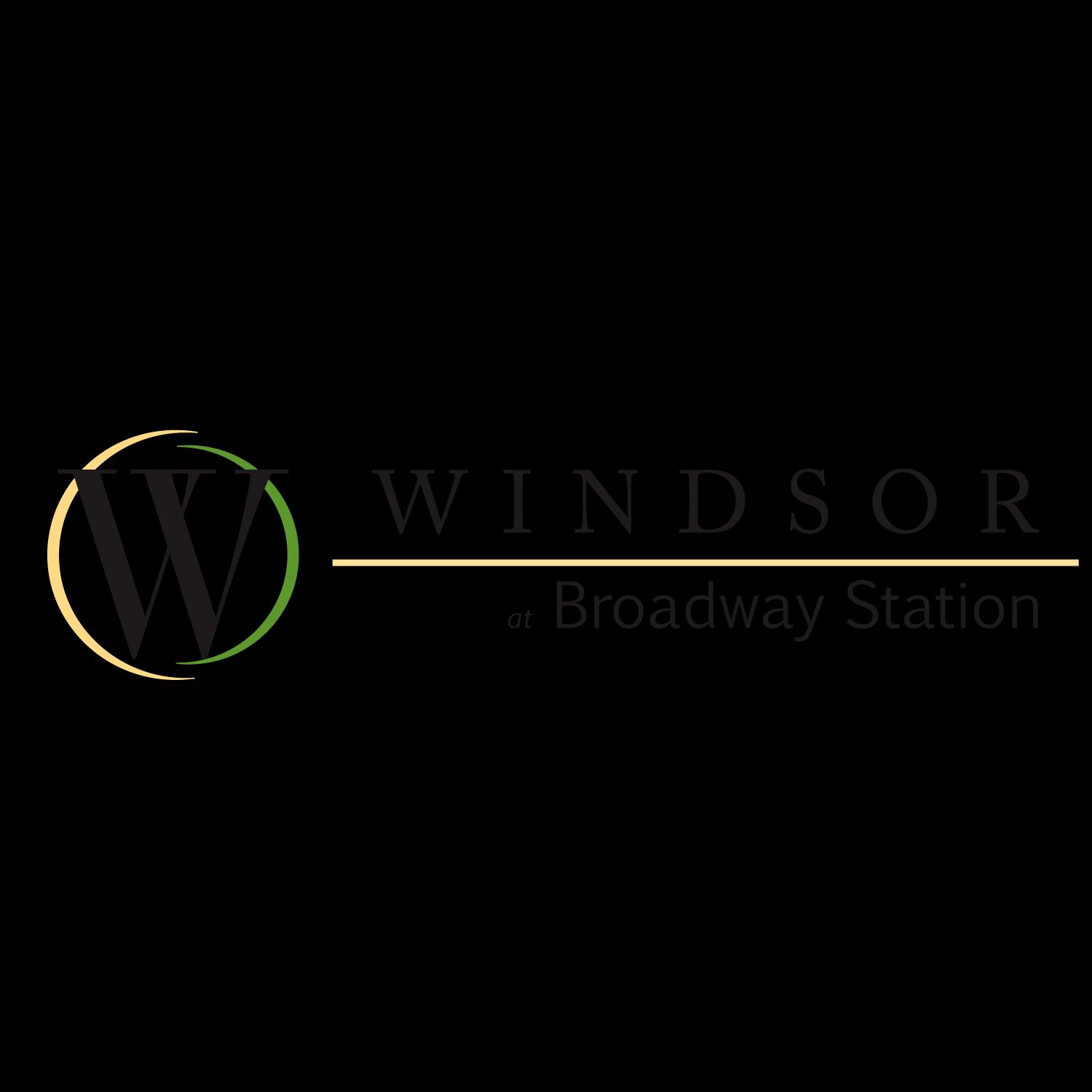 Windsor at Broadway Station Apartments