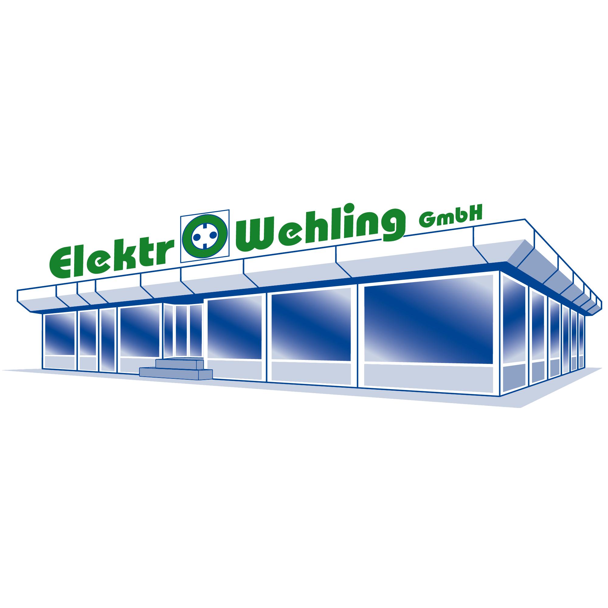 Elektro Wehling GmbH