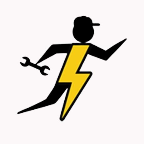 Ways Enterprises of Florida, LLC