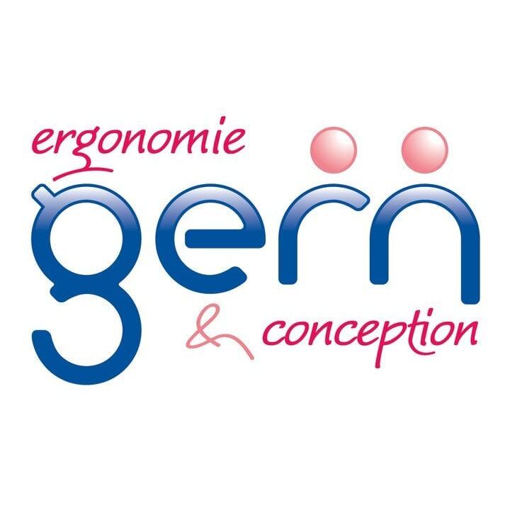 Gern Ergonomie & Conception