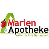 Marien-Apotheke