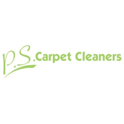 Ps Carpet Cleaners