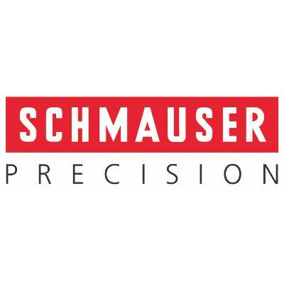 SCHMAUSER PRECISION GmbH
