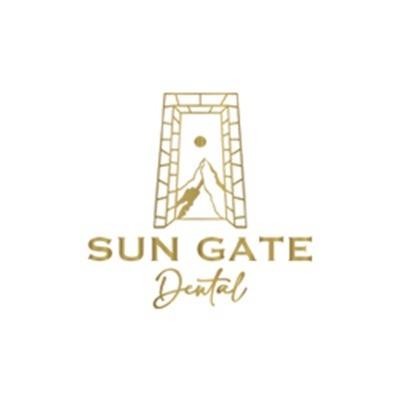 Sun Gate Dental