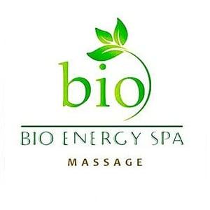 Bio Energy Spa