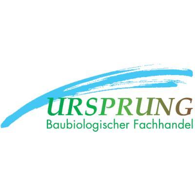 Ursprung Baubiologie und Naturkost