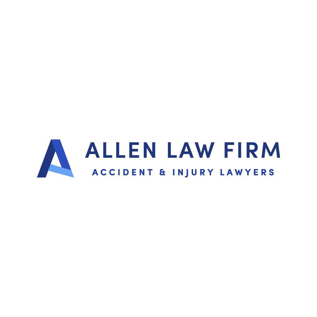 Allen Law Firm, P.A. - Downtown Gainesville Office
