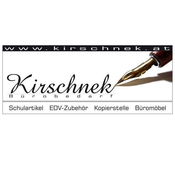Kirschnek Bürobedarf