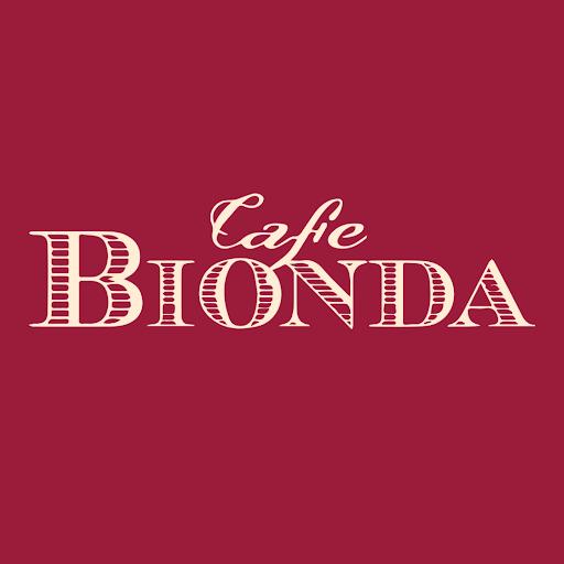 Cafe Bionda