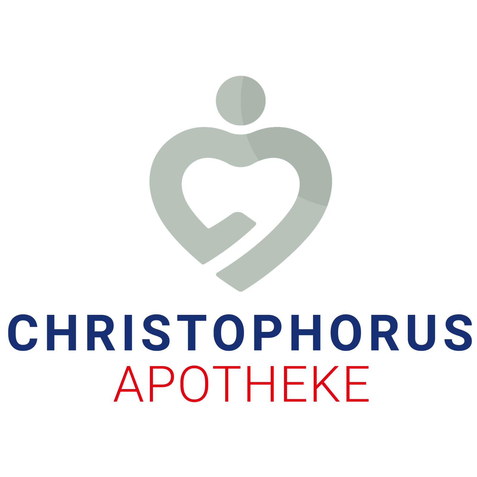 Christophorus-Apotheke