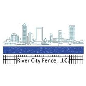 River City Fence, LLC
