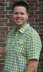 Fysiotherapie Meppel