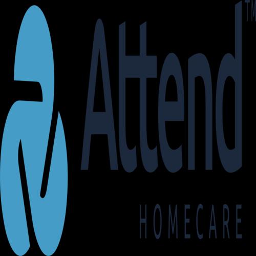 Attend Home Care