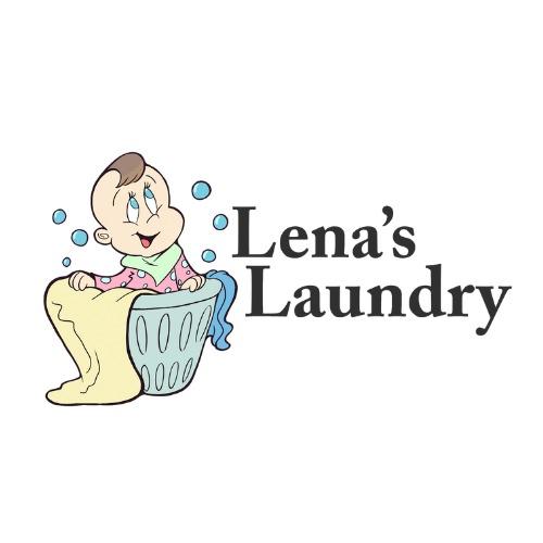 Lena's Laundry